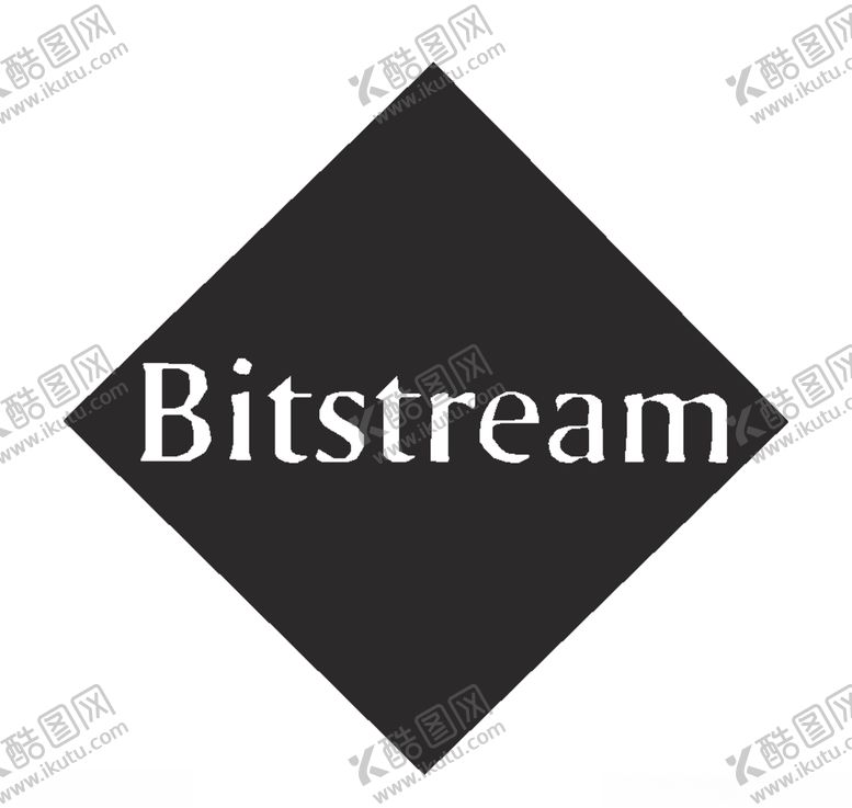 编号：44396109141335521396【酷图网】源文件下载-经典logo