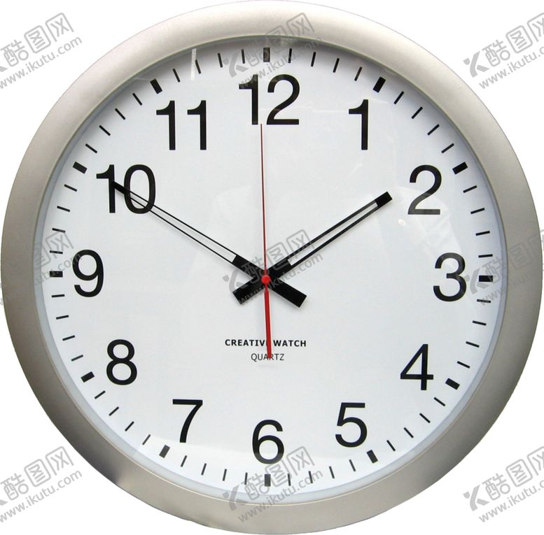 编号：97088610310019278274【酷图网】源文件下载-钟表