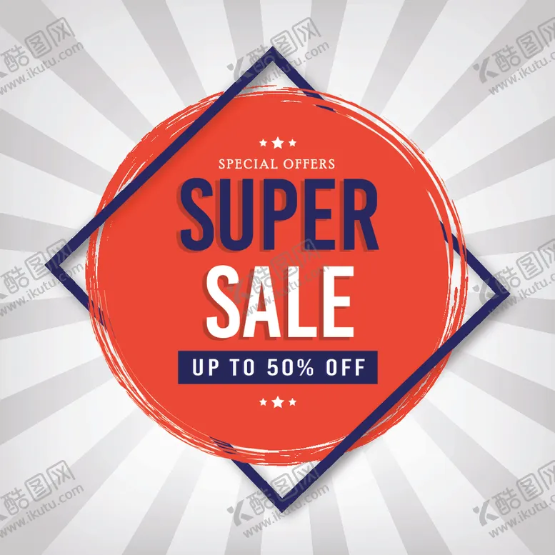 编号：34369709261015537294【酷图网】源文件下载-矢量标签素材