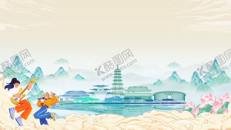 编号：80262107021618588564【酷图网】源文件下载-毕业季