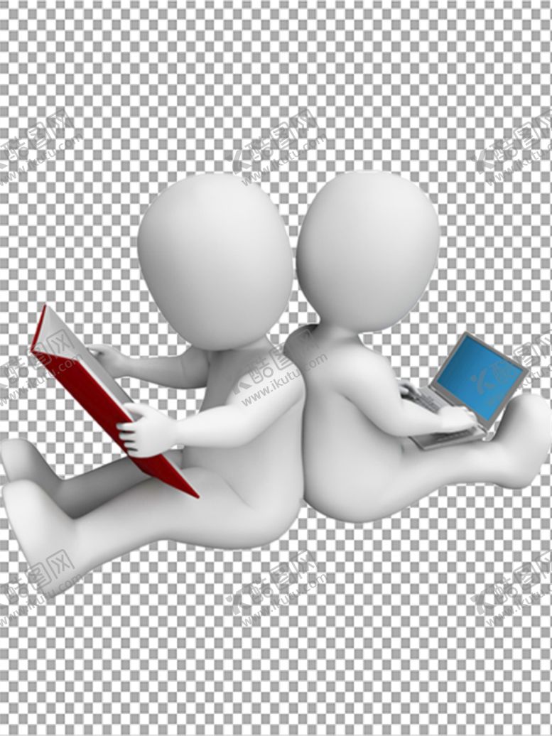 编号：35589909290928111772【酷图网】源文件下载-看书