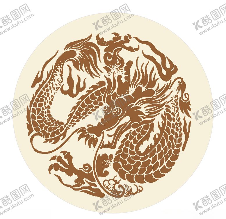 编号：42995406271601443321【酷图网】源文件下载-龙图腾