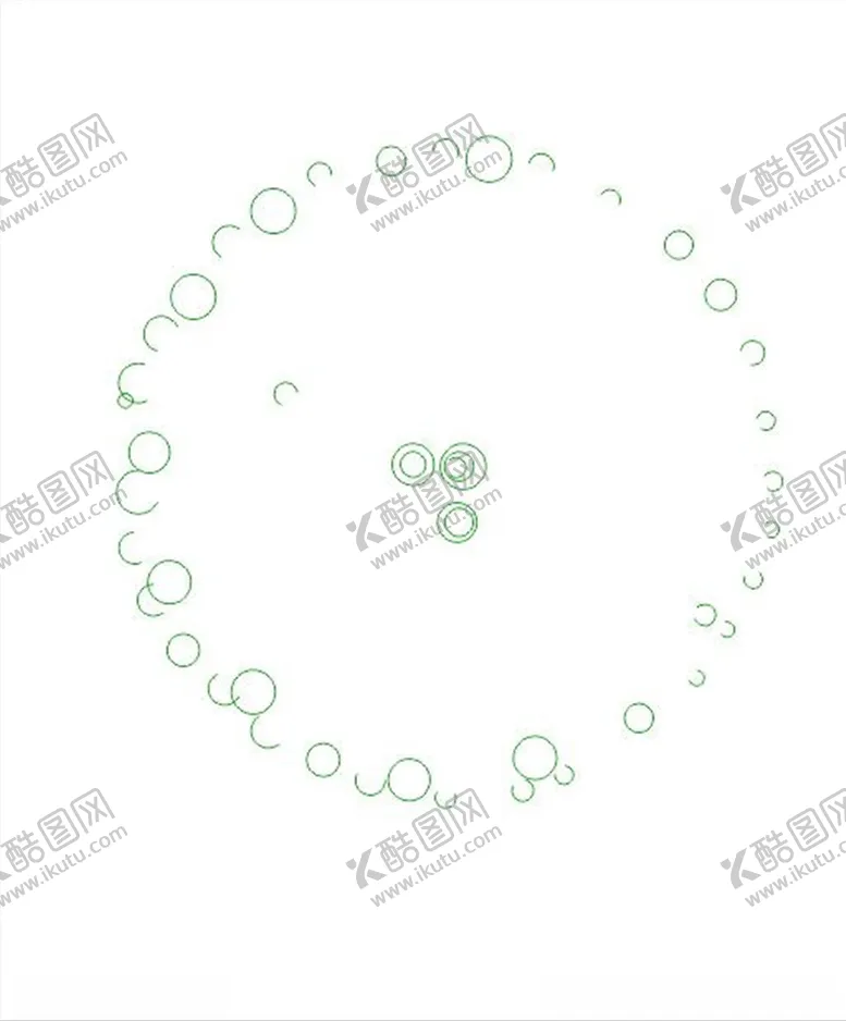 编号：40613006281920304855【酷图网】源文件下载-含笑