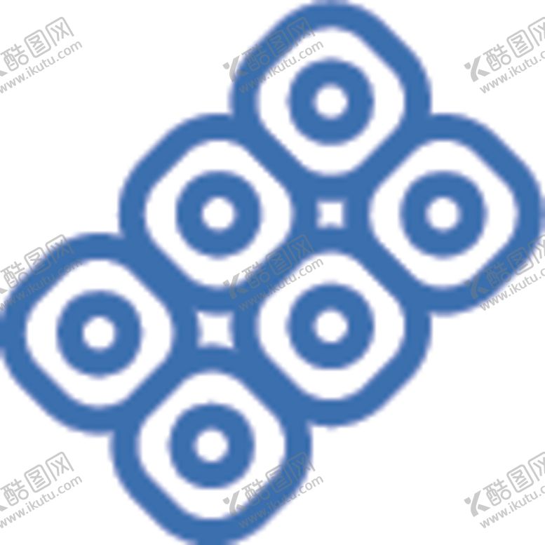 编号：29390805122247039322【酷图网】源文件下载-寿司