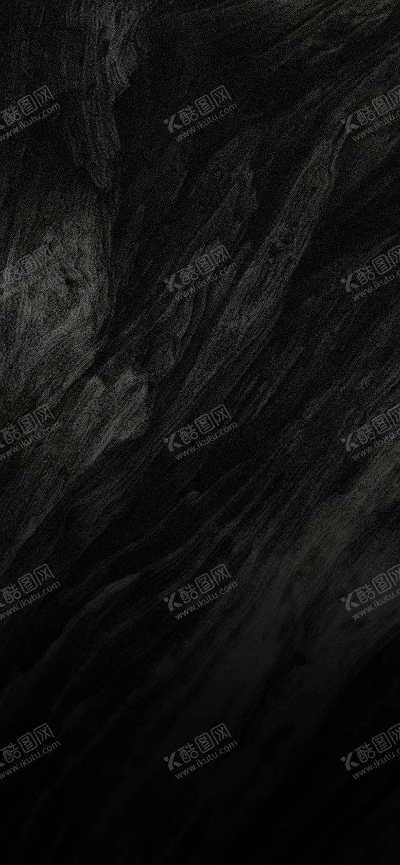 编号：45067109180029134806【酷图网】源文件下载-黑色纹理