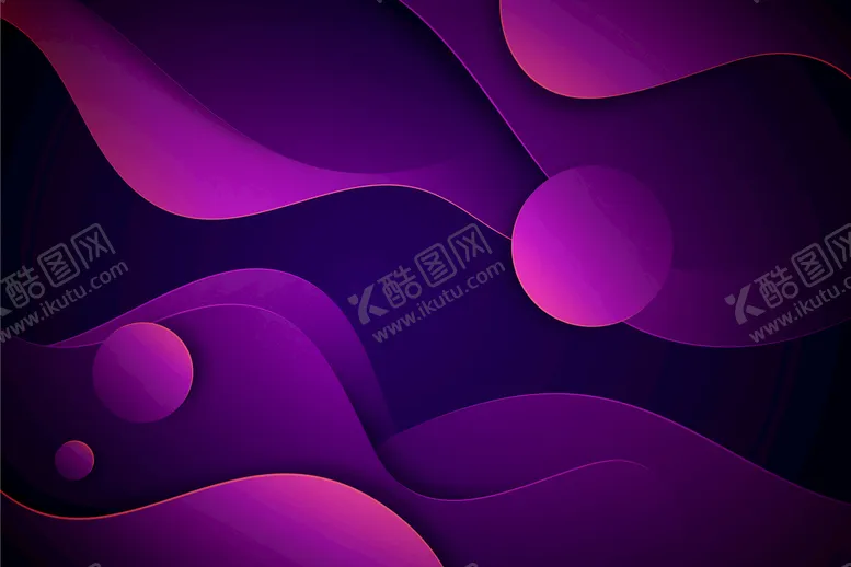 编号：56927109201558153450【酷图网】源文件下载-炫彩背景