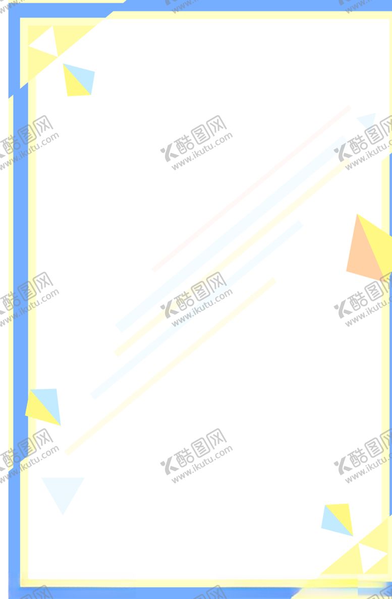 编号：71497905080819098327【酷图网】源文件下载-白色几何背景