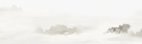 古典背景