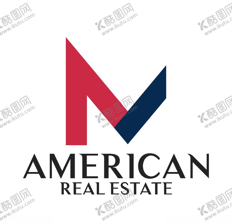 编号：24593407012335338522【酷图网】源文件下载-logo素材