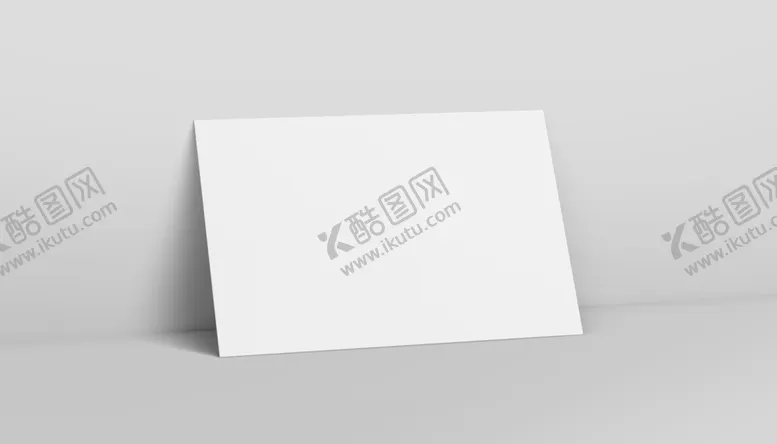 编号：31285809282345596765【酷图网】源文件下载-画册书籍样机