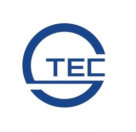上海公路桥梁logo