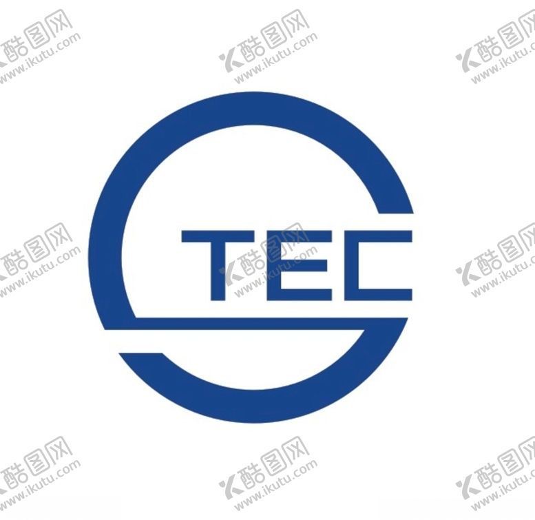 编号：32061205120120444379【酷图网】源文件下载-上海公路桥梁logo