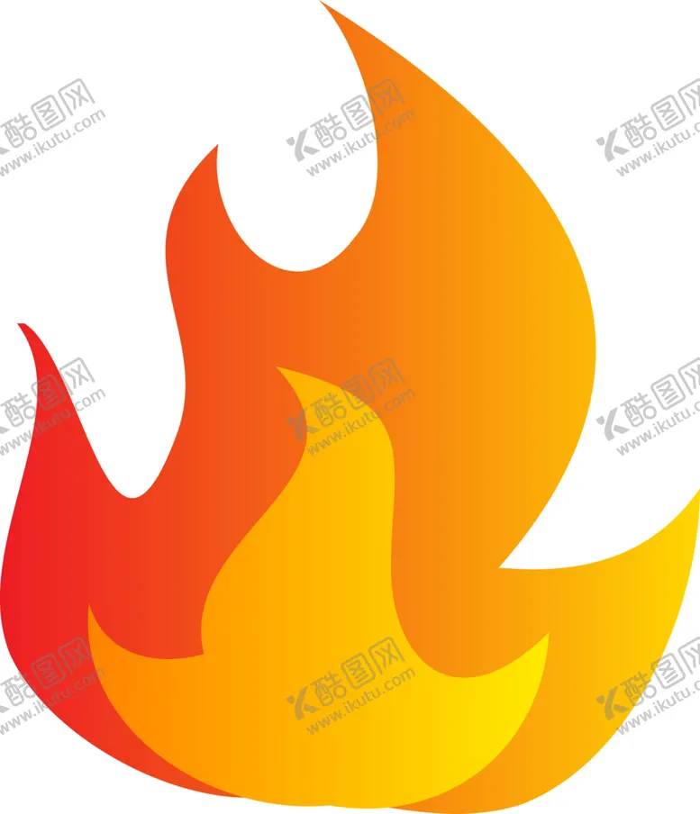编号：33662402150046298087【酷图网】源文件下载-火焰图片