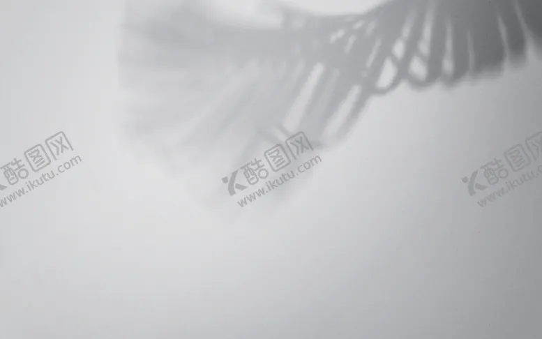 编号：51410601210227003638【酷图网】源文件下载-影子素材窗户光影窗户影子