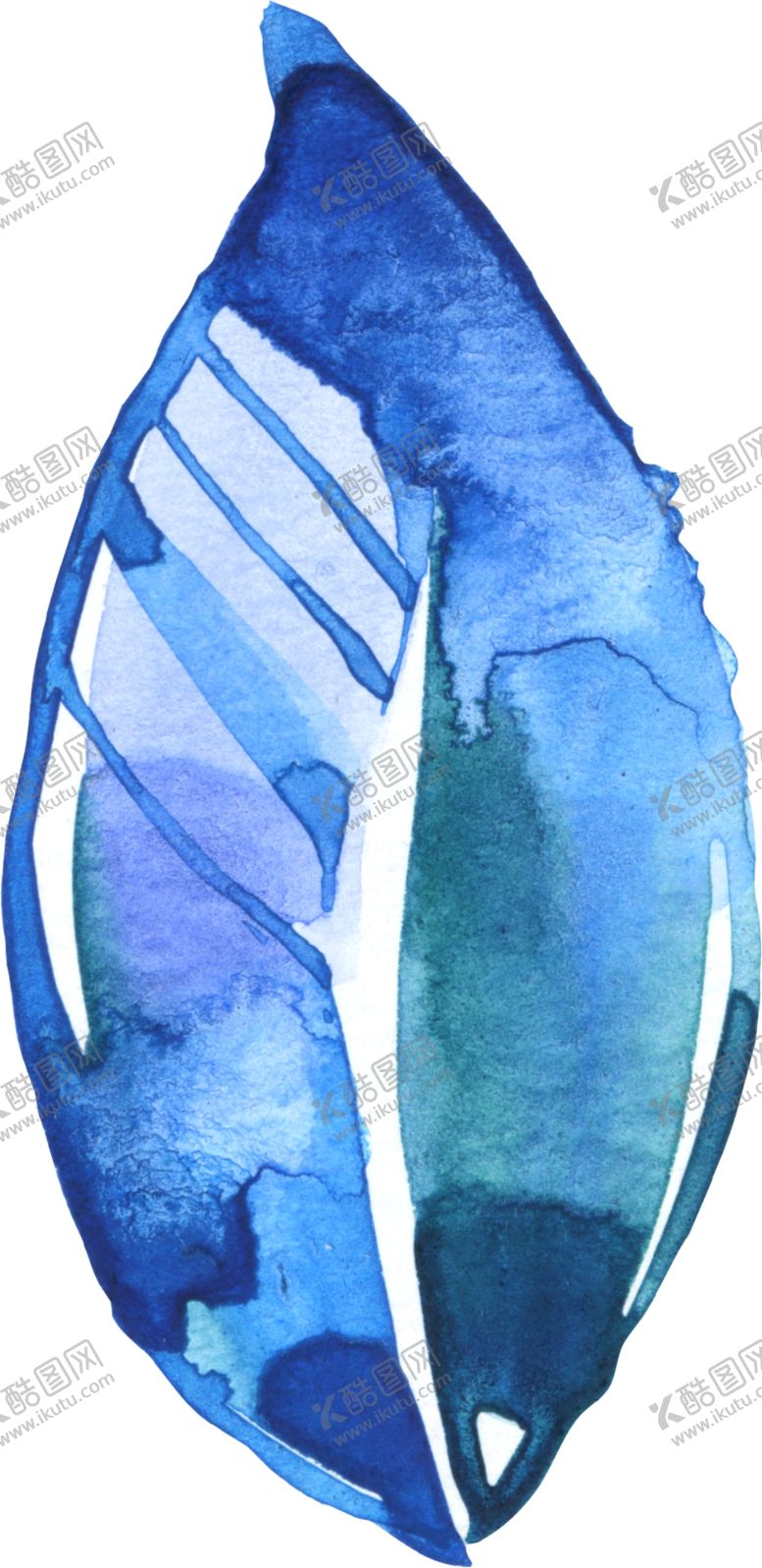 编号：37413009121332354852【酷图网】源文件下载-叶子