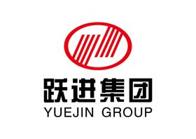 绿地集团标志LOGO