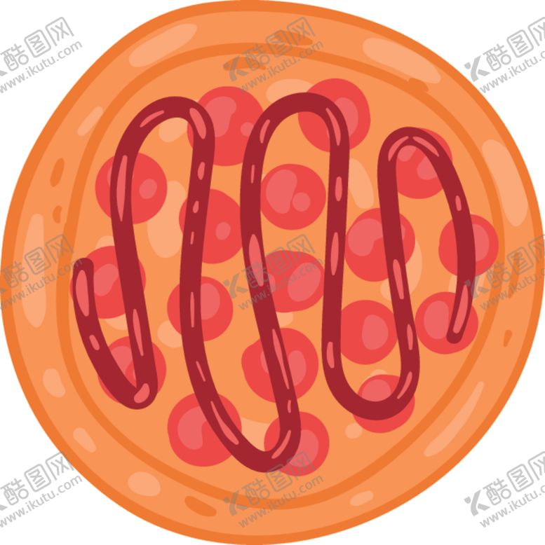 编号：37984910251431167318【酷图网】源文件下载-食物