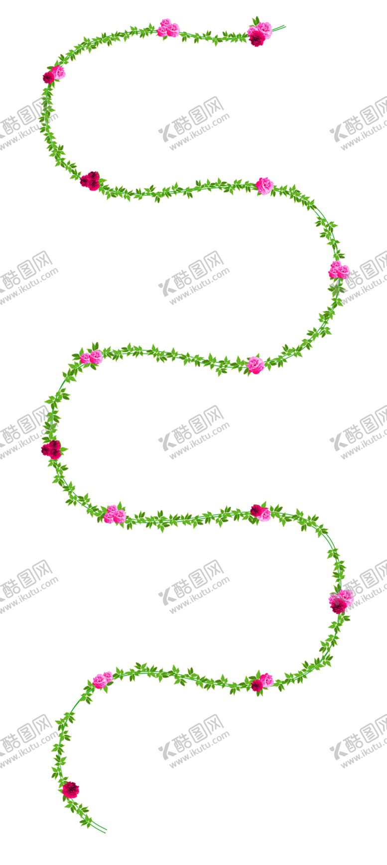 编号：85267507051537522566【酷图网】源文件下载-边框