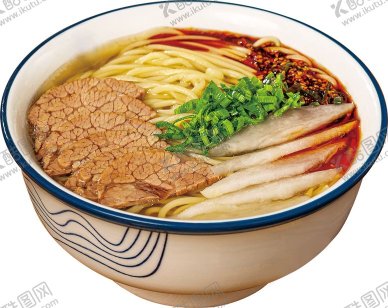 编号：42007012210047112146【酷图网】源文件下载-拉面图片