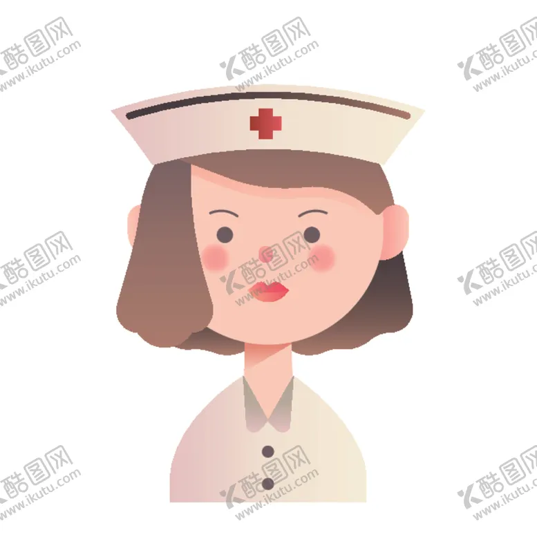 编号：75441903071006043213【酷图网】源文件下载-卡通头像