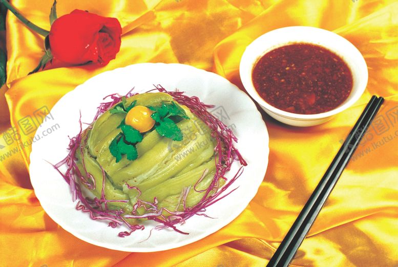 编号：12546209091042351880【酷图网】源文件下载-家常菜美食