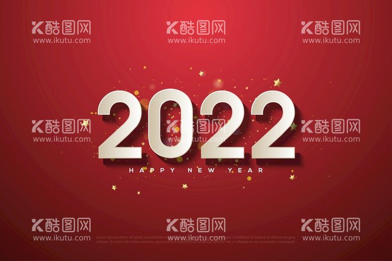 编号：45170211012049241143【酷图网】源文件下载-2022年字体  