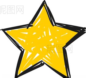 星星