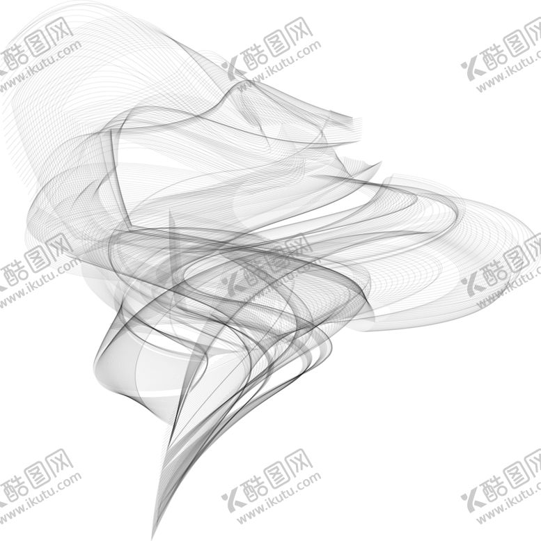 编号：45833305180136105594【酷图网】源文件下载-水彩烟雾