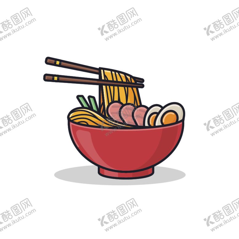 编号：66356712110753184921【酷图网】源文件下载-早餐