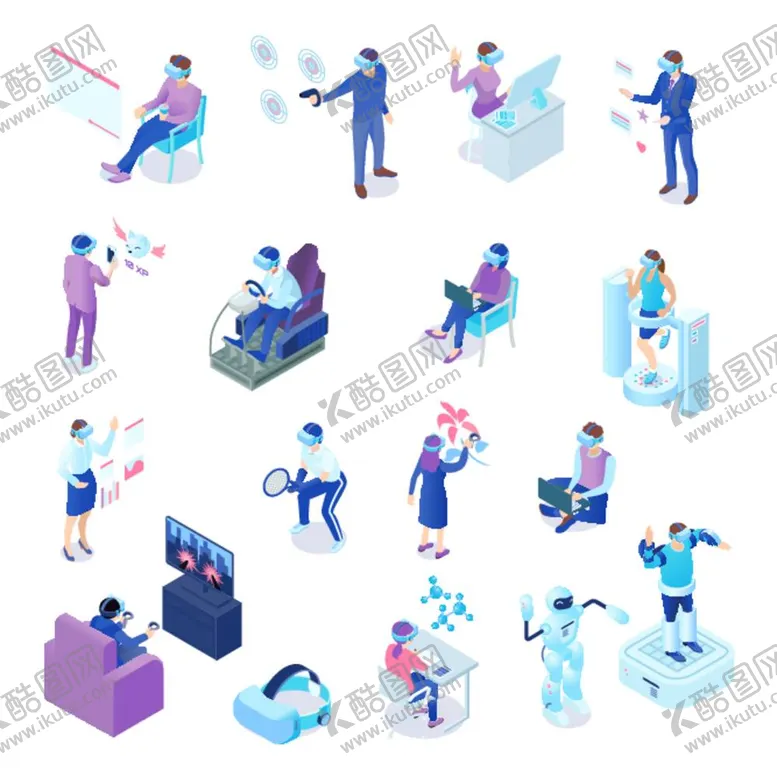 编号：96872212010318528403【酷图网】源文件下载-vr游戏