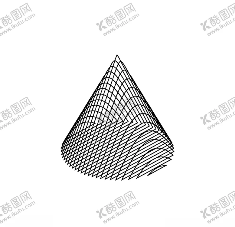 编号：85128104190818341543【酷图网】源文件下载-3D立体几何