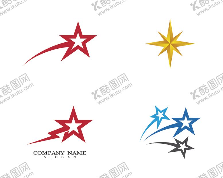 编号：24782306191226089685【酷图网】源文件下载-简约图标