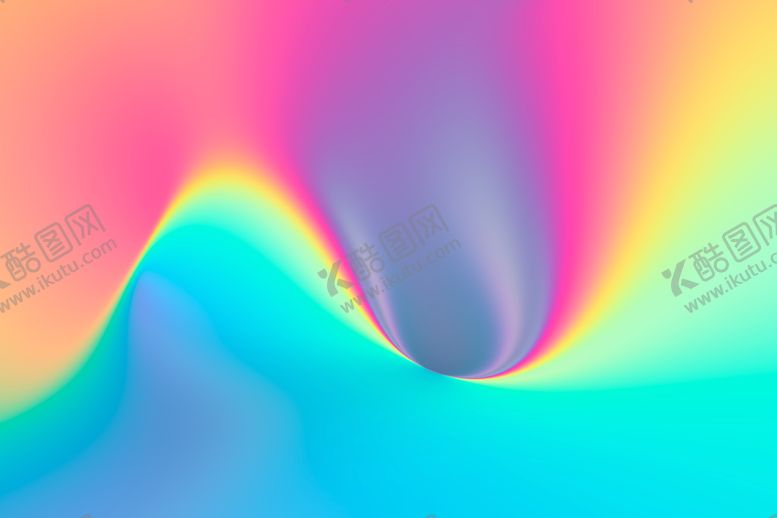 编号：58624909270226573972【酷图网】源文件下载-渐变素材矢量图