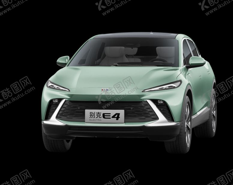 编号：38855702151705299338【酷图网】源文件下载-别克汽车