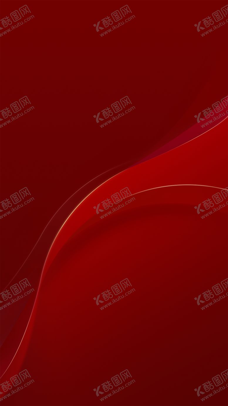 编号：75047503141845193615【酷图网】源文件下载-红色背景