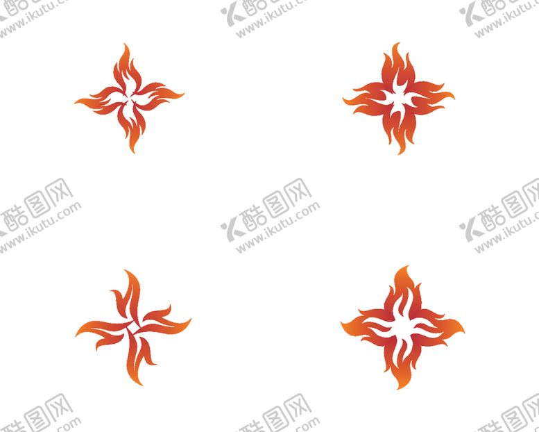 编号：89999506282341566815【酷图网】源文件下载-图标