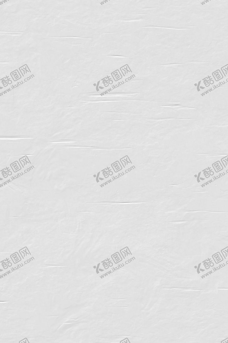 编号：34406201170033336928【酷图网】源文件下载-平面 设计 薄膜 纹理 PNG