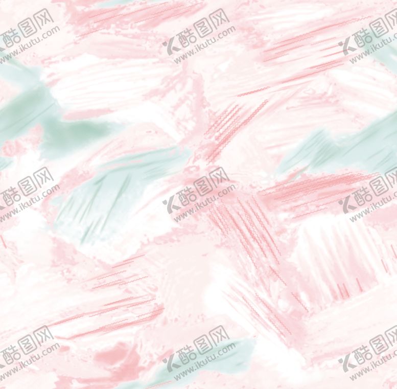 编号：28765110020430274595【酷图网】源文件下载-扎染