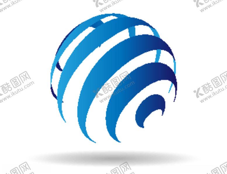 编号：58886305110803287870【酷图网】源文件下载-logo素材