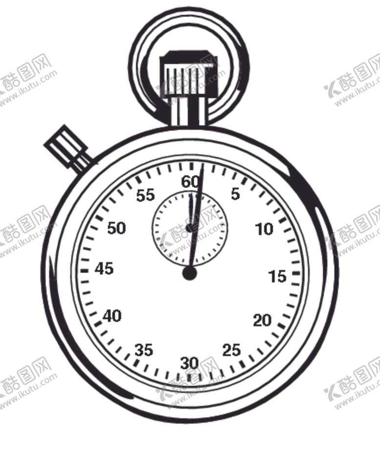 编号：26687309240809104521【酷图网】源文件下载-闹钟
