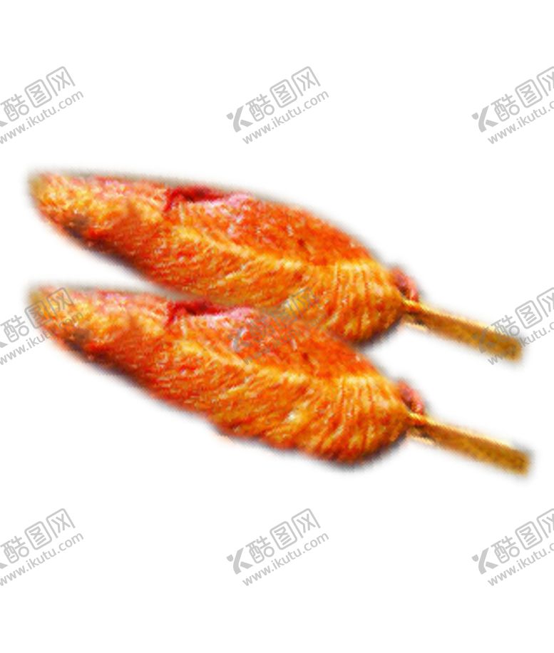 编号：67924209210148486136【酷图网】源文件下载-鸡柳