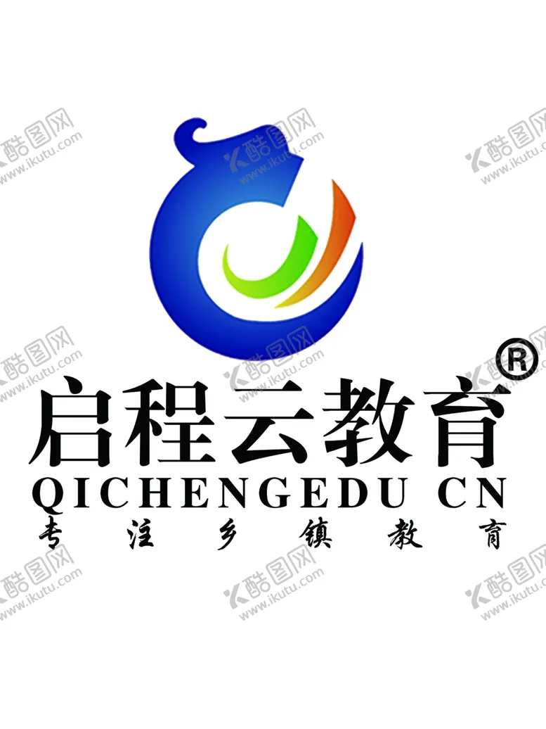 编号：56595505041903358965【酷图网】源文件下载-启程云教育