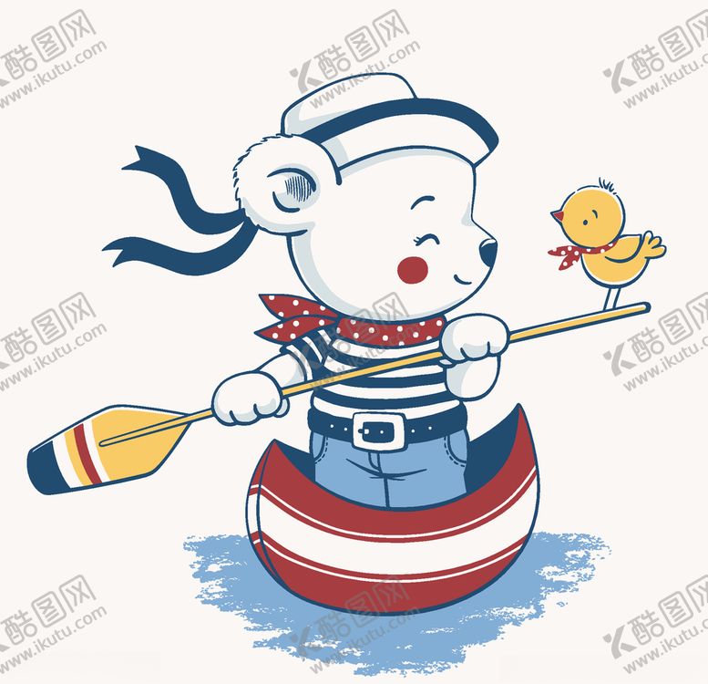 编号：20429309180505004034【酷图网】源文件下载-小老鼠