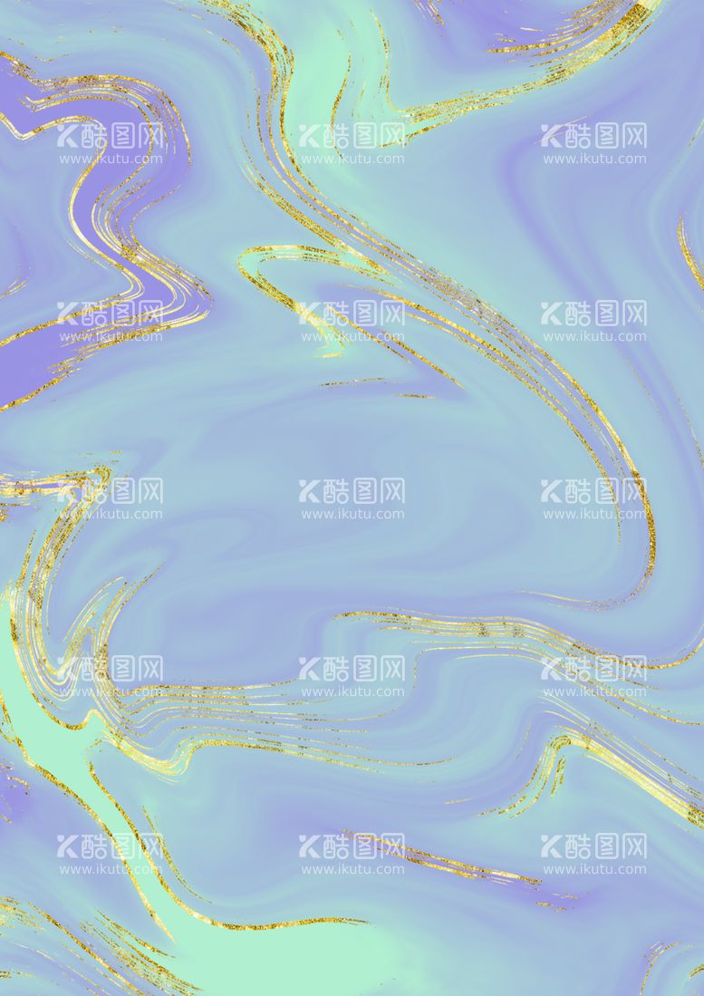 编号：97813012141047026331【酷图网】源文件下载-紫色金纹