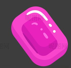 糖果