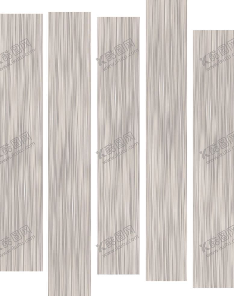 编号：97329510140827325721【酷图网】源文件下载-木纹素材