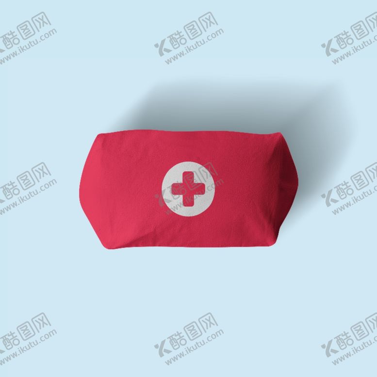 编号：34768209191431465572【酷图网】源文件下载-急救包