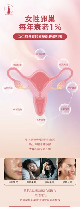 微拉美抗衰