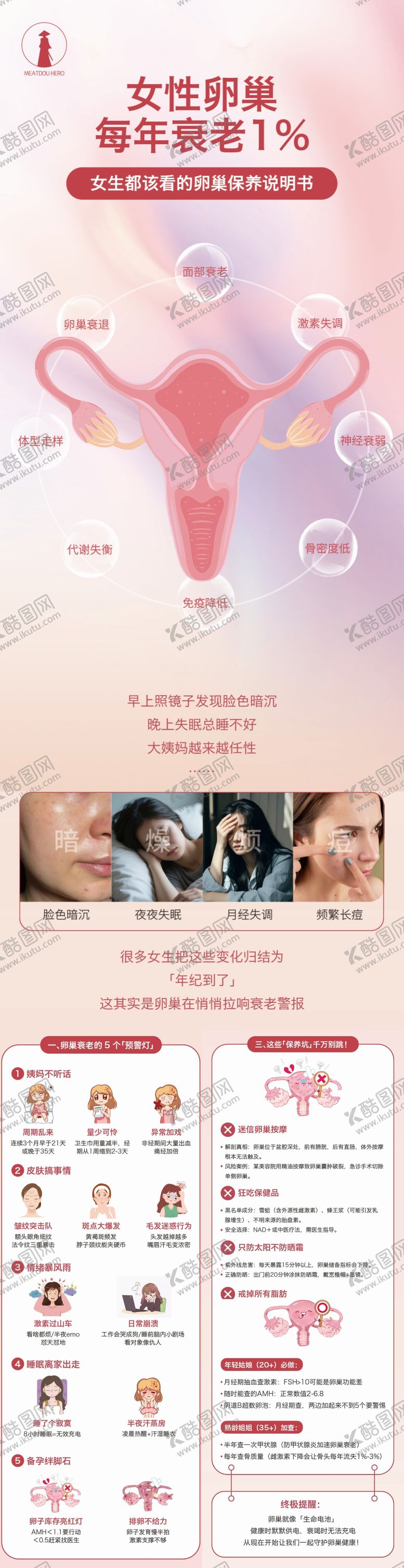 编号：87777707241619587137【酷图网】源文件下载-抗衰