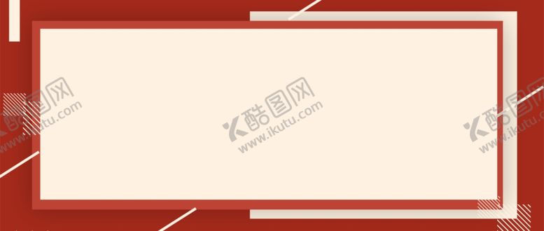 编号：19498506290233517178【酷图网】源文件下载-科技背景